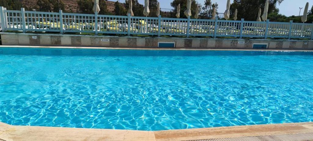 Eken Resort Hotel Bodrum Kültér fotó