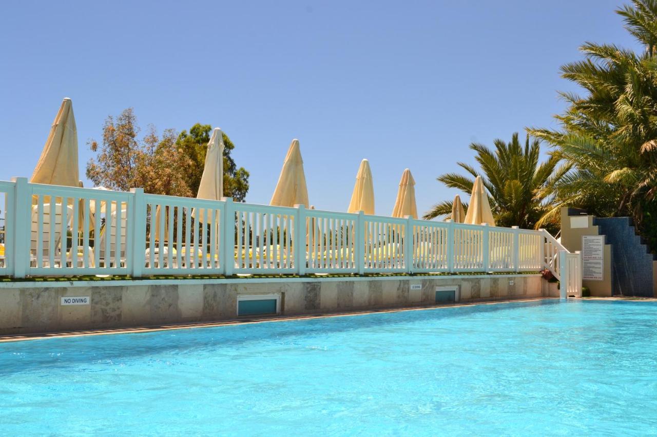 Eken Resort Hotel Bodrum Kültér fotó