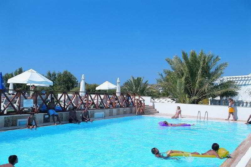 Eken Resort Hotel Bodrum Kültér fotó