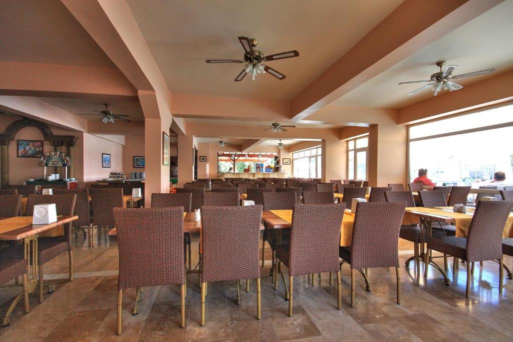 Eken Resort Hotel Bodrum Kültér fotó